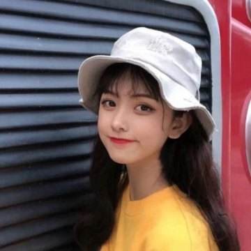 爱游戏com下载手机版截图