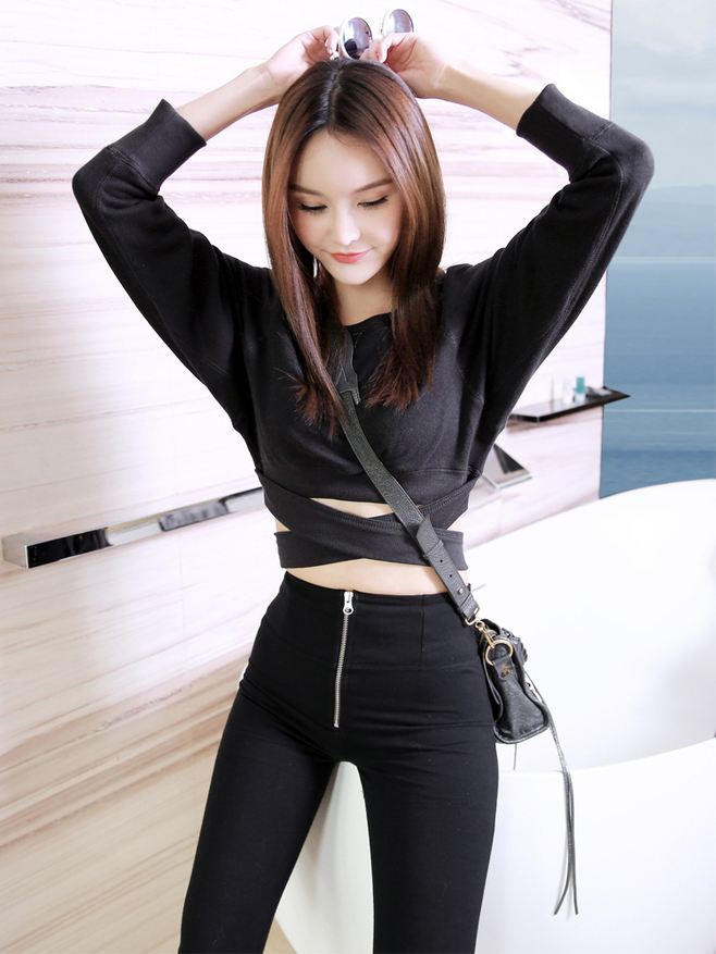 爱游体育APP官方入口