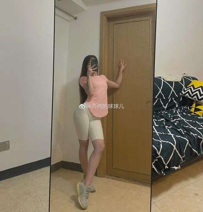 网信彩票-用户登录