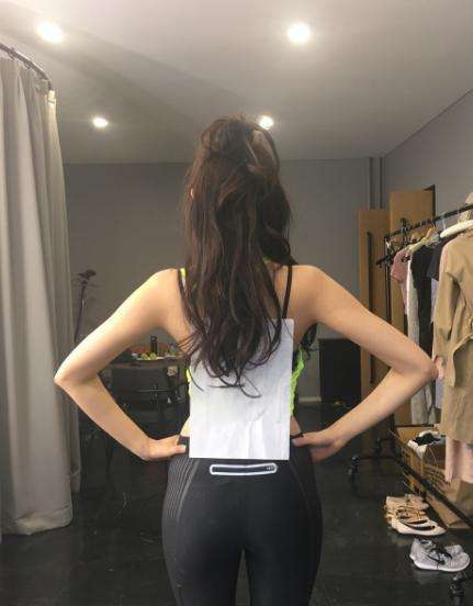 狗万manbet手机app下载