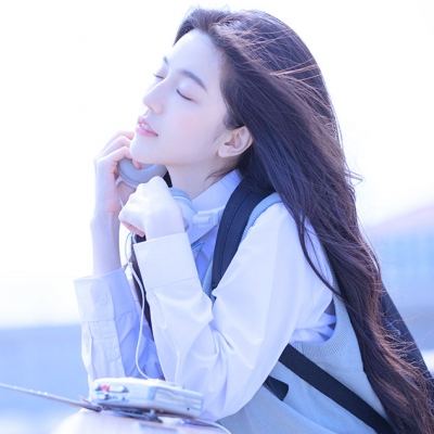 bb平台体育app官网