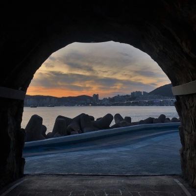 49图库一资料中心app下载