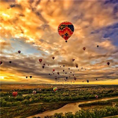 十一选五软件下载安装-登录入口