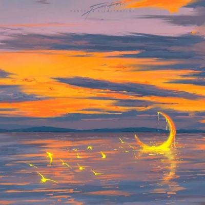 AG百家家乐app下载手机版