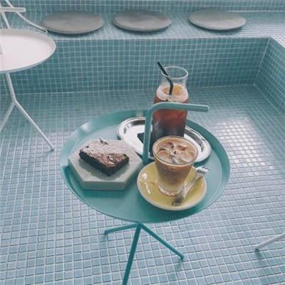 49图库一资料中心app下载截图