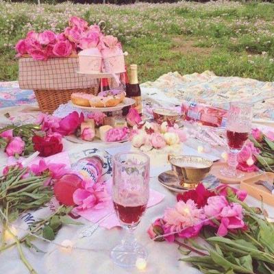 pk10下载官方版下载