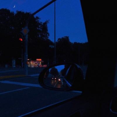 购彩中心welcome官网手机app下载