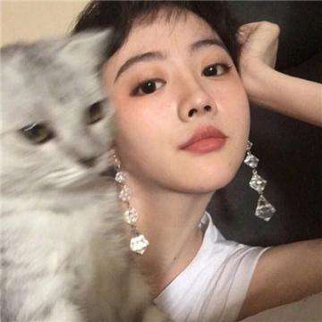 乐鱼app下载手机版