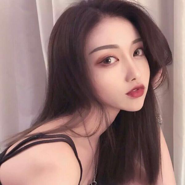 爱游戏com下载手机版