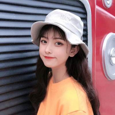 金年会手机app下载