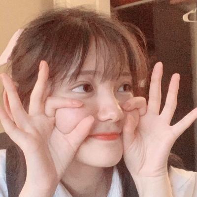 乐鱼app下载下载手机版