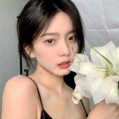 ballbet贝博官网app